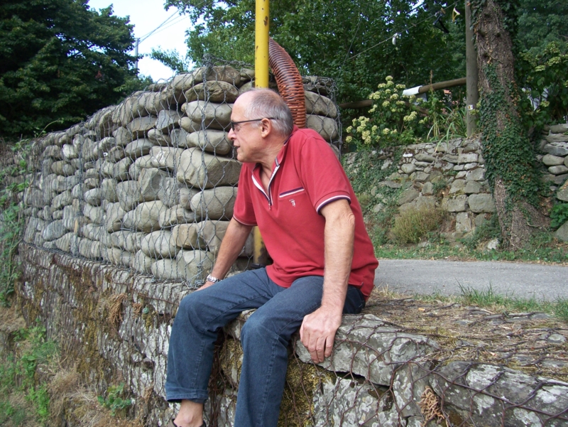  Image name: Calcio52.jpg 
 width: 800 pixel 
 height: 601 pixel 
 Size: 537092 bytes 
 Click to enlarge 